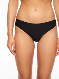 Chantelle Soft Stretch Thong