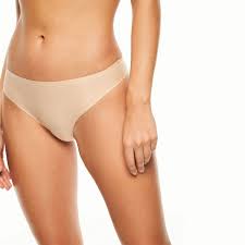 Chantelle Soft Stretch Thong