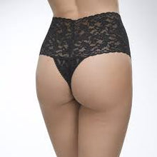 Load image into Gallery viewer, Hanky Panky Retro Fit Thong