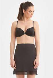 Montelle Half Slip