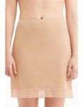 Montelle Half Slip