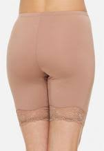 Montelle "Bodybliss" Biker Shorts