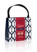 Flaunt `Glam` Silicone Insert