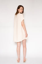 Load image into Gallery viewer, The Sweet Life T-Shirt Dress