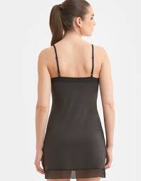 Montelle Slip