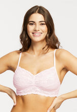 Load image into Gallery viewer, Montelle Lace Bralette