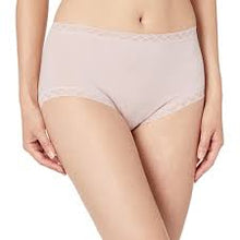 Load image into Gallery viewer, Natori Bliss Cotton Underwear