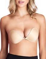 Nubra Seamless