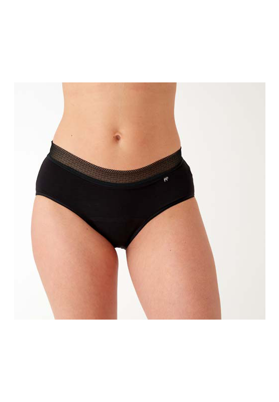 Pretty Polly Period Panties