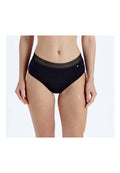 Pretty Polly Period Panties