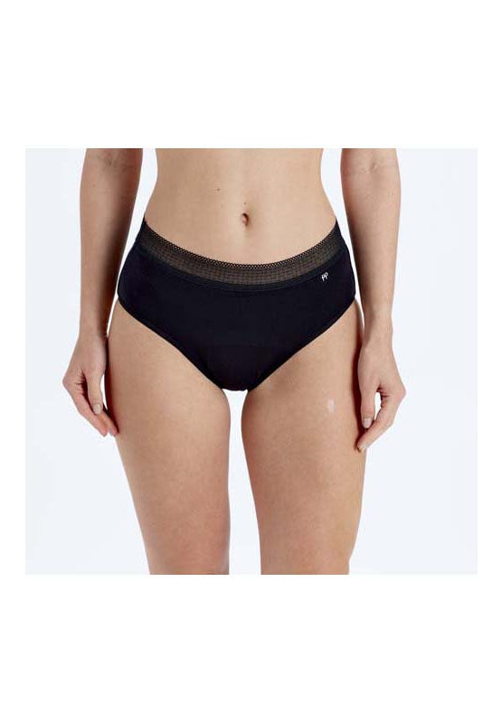 Pretty Polly Period Panties